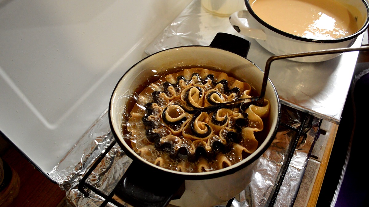 vlcsnap 2023 01 31 12h44m56s094