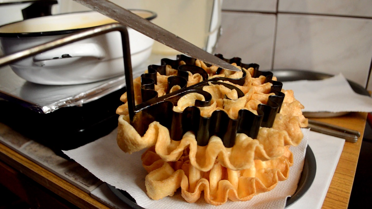 vlcsnap 2023 01 31 12h47m33s621