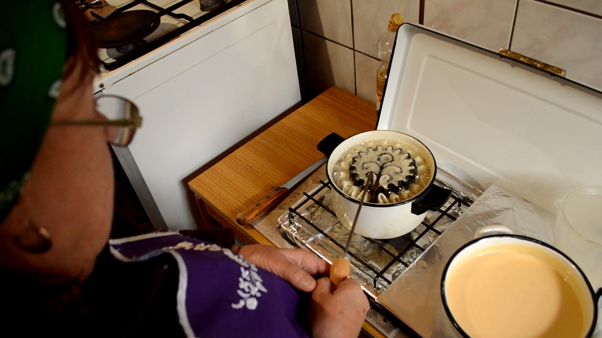 vlcsnap 2023 01 31 12h54m05s348