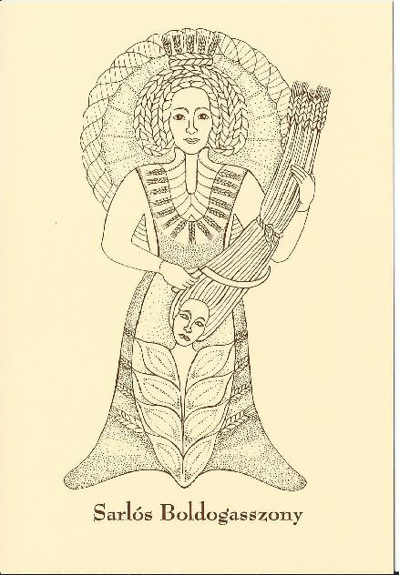 www tvn hu c428a830d9f38c26640cd9cf4816dda7